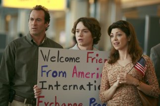 Фото - Дэн Берд: 323x215 / 17 Кб