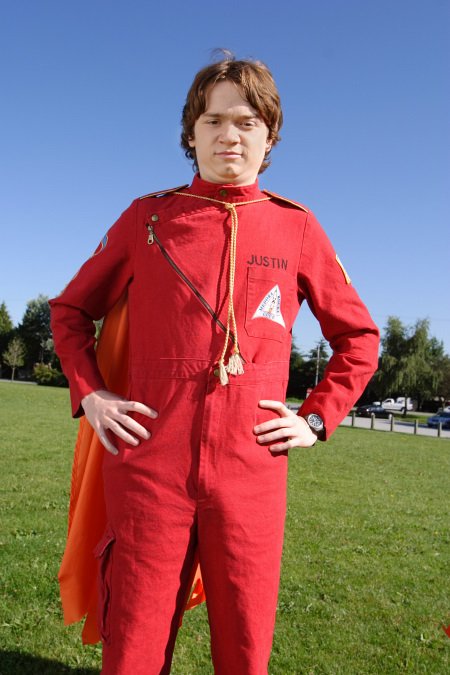 Фото - Дэн Берд: 450x675 / 58 Кб