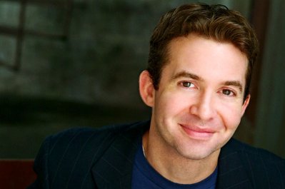 Фото - Justin Connor: 399x265 / 16 Кб