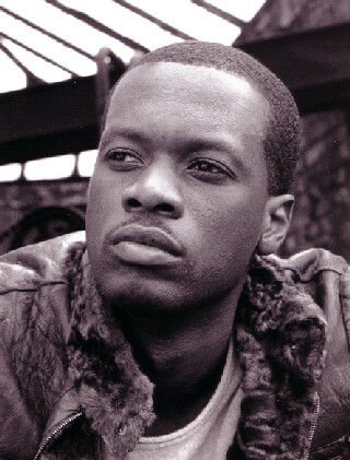 Фото - Прас Мишель: 320x421 / 37 Кб