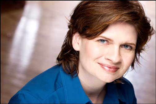 Фото - Эмми Лэйбурн: 504x336 / 31 Кб