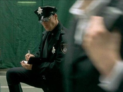 Фото - Найджел Харбах: 420x314 / 22 Кб