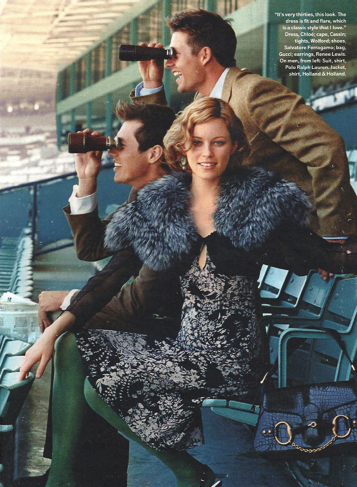 Фото - Jesse Woodrow: 1502x2048 / 953 Кб