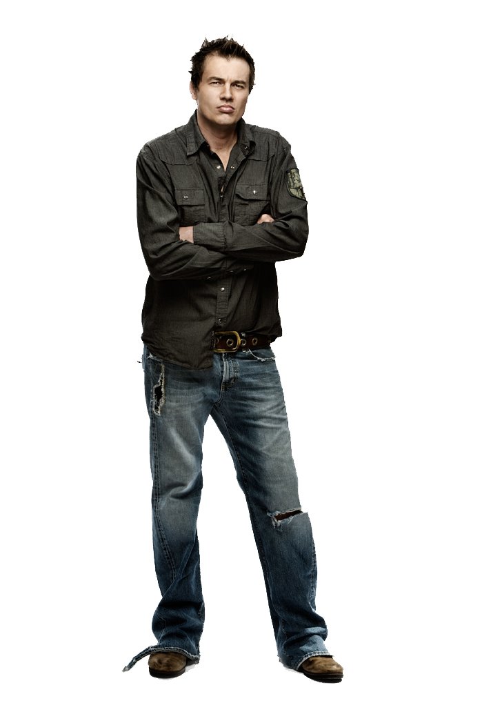 Фото - Jesse Woodrow: 699x1048 / 57 Кб