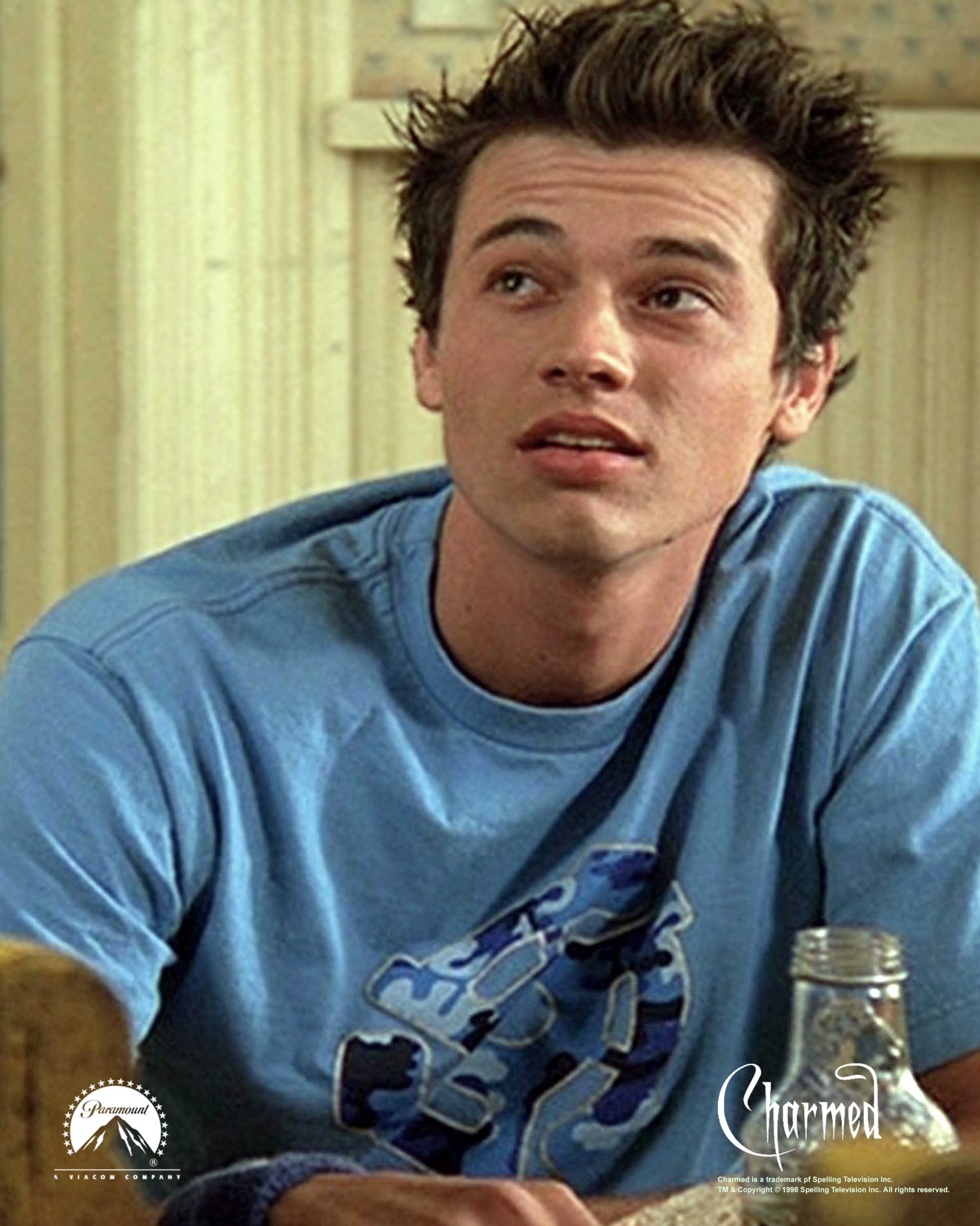 Фото - Jesse Woodrow: 1638x2048 / 361 Кб