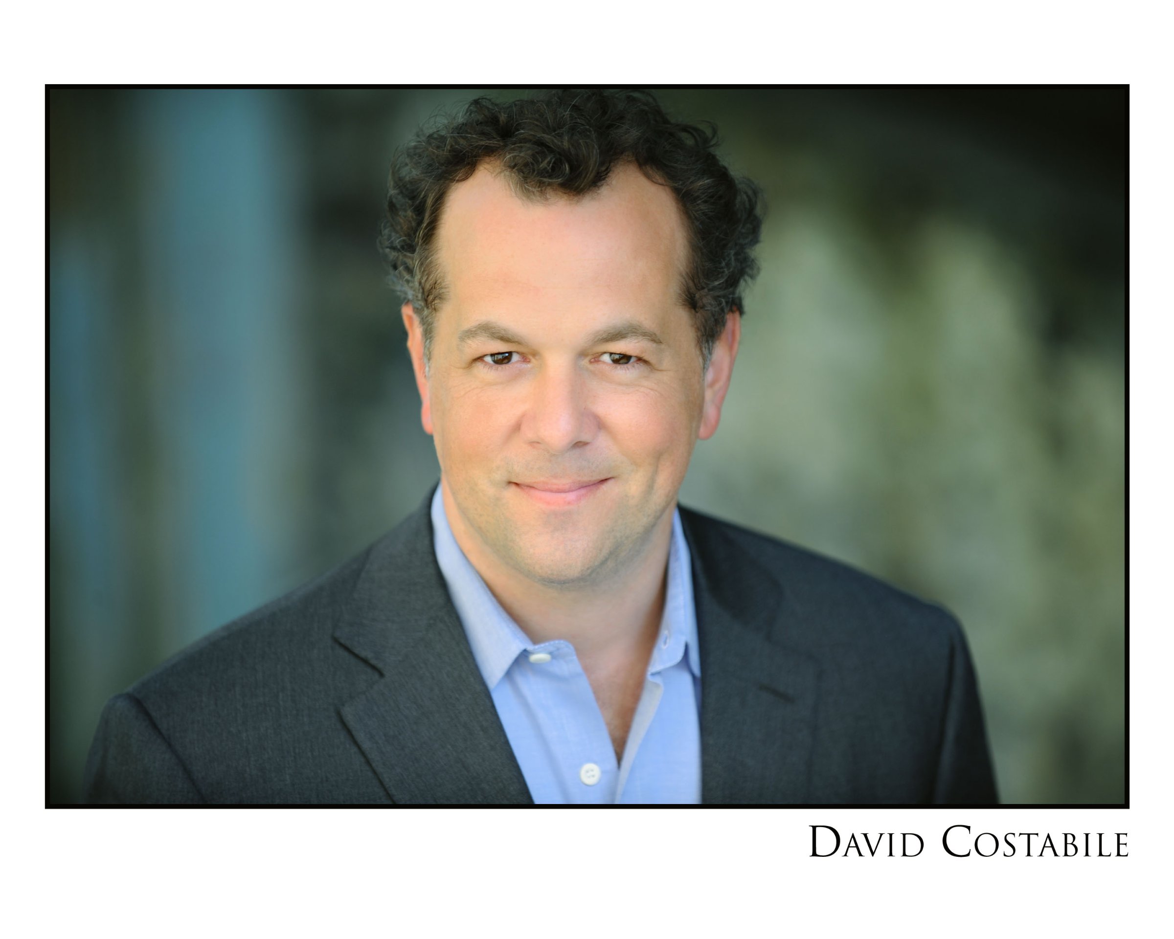 Фото - Дэвид Костабайл: 2400x1920 / 260 Кб