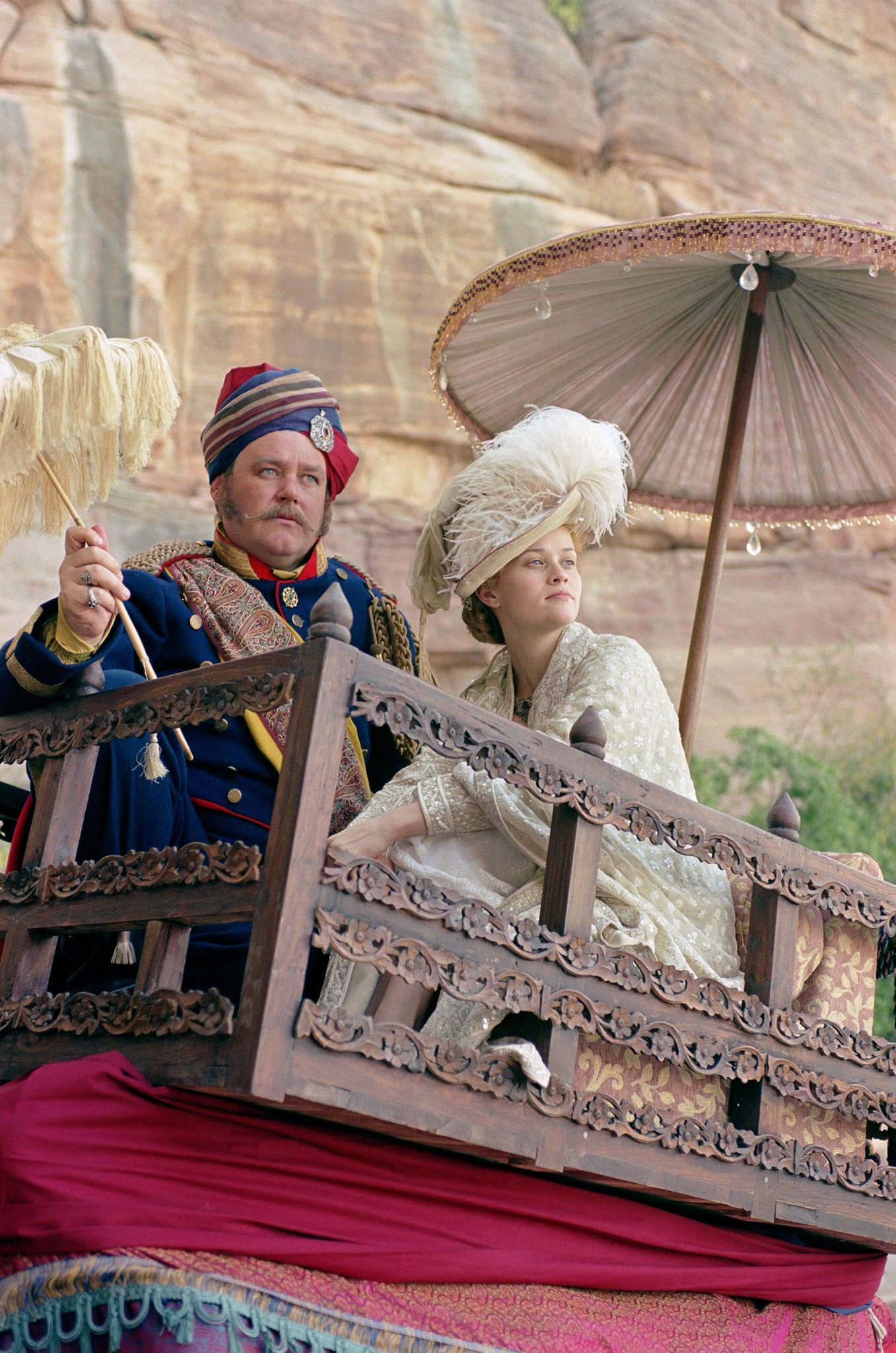 Фото - Тони Модсли: 1357x2048 / 591 Кб