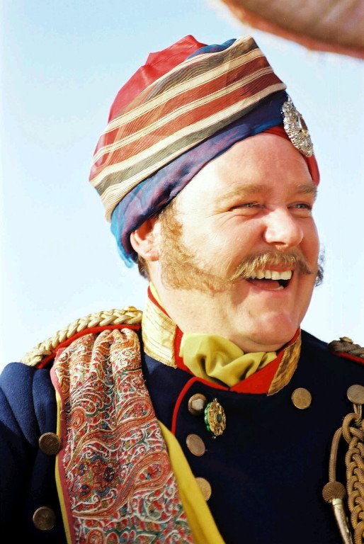 Фото - Тони Модсли: 514x768 / 90 Кб