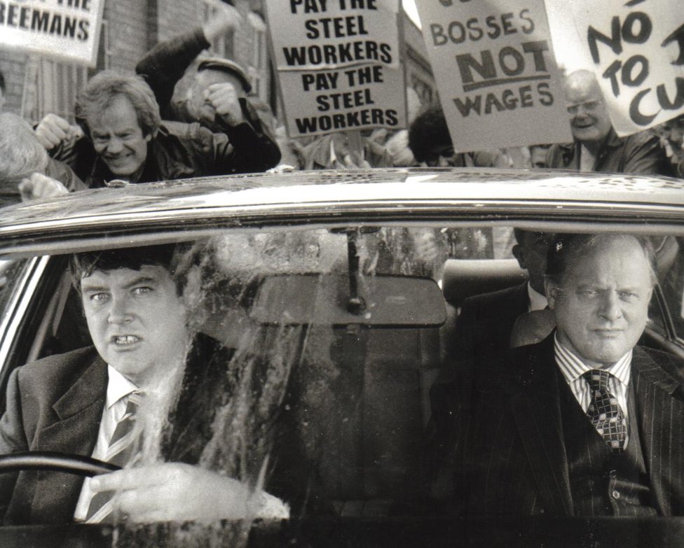 Фото - Тони Модсли: 976x783 / 141 Кб