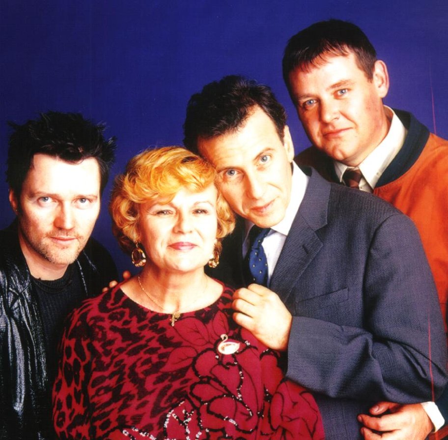 Фото - Тони Модсли: 912x896 / 136 Кб