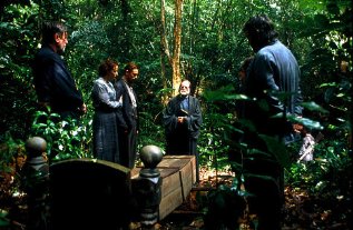 Фото - Тони Модсли: 317x207 / 27 Кб