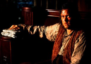 Фото - Тони Модсли: 308x216 / 16 Кб