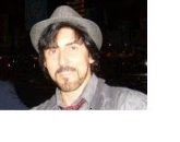 Фото - Sergio Candido: 165x130 / 5 Кб