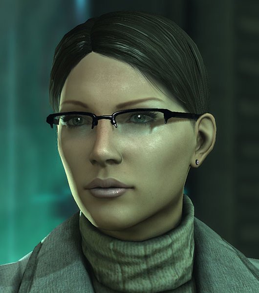 Фото - Эли Хиллис: 530x600 / 44 Кб