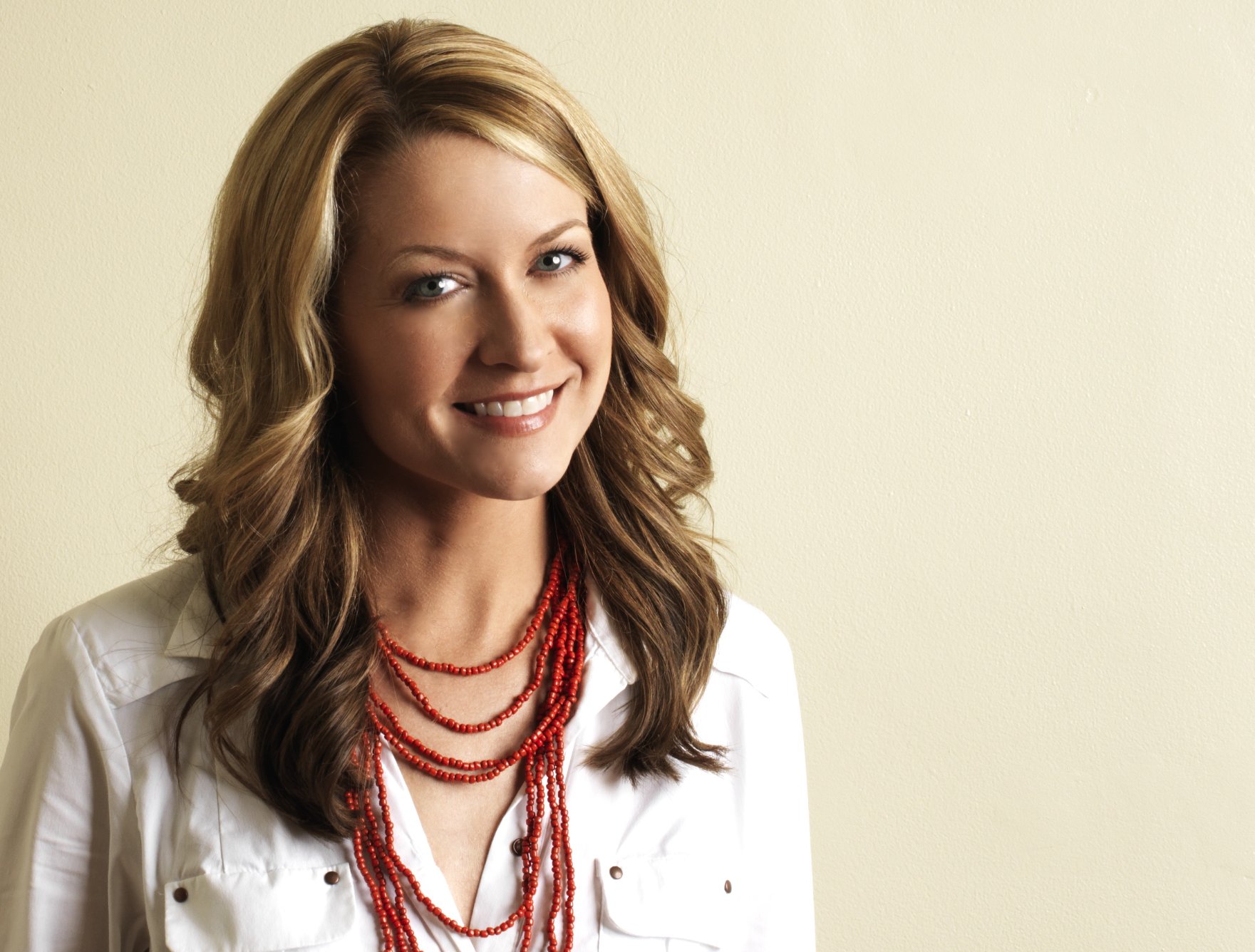 Фото - Эли Хиллис: 1761x1336 / 321 Кб