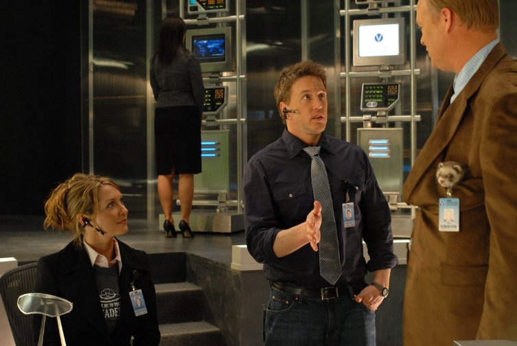 Фото - Эли Хиллис: 753x504 / 64 Кб