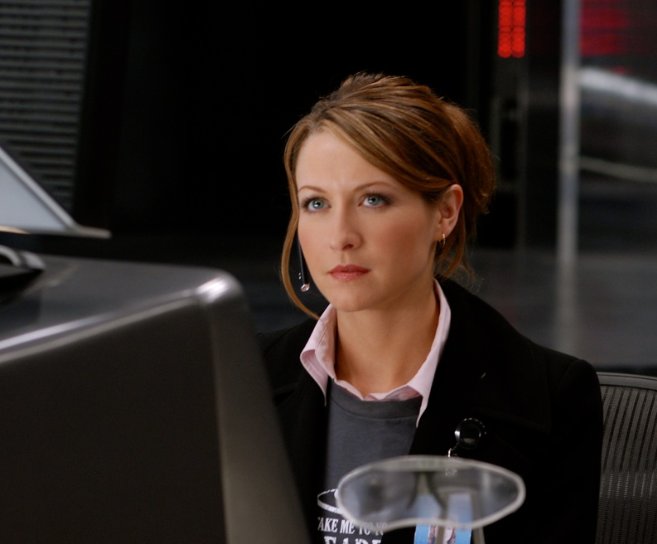 Фото - Эли Хиллис: 657x544 / 35 Кб