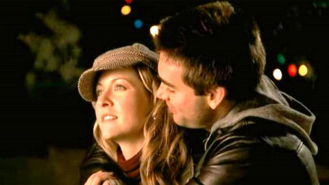 Фото - Эли Хиллис: 480x270 / 24 Кб