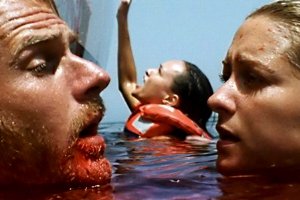 Фото - Эли Хиллис: 300x200 / 17 Кб