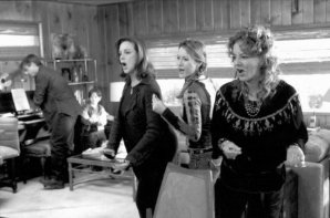 Фото - Эли Хиллис: 298x197 / 16 Кб