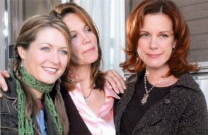 Фото - Эли Хиллис: 294x192 / 17 Кб