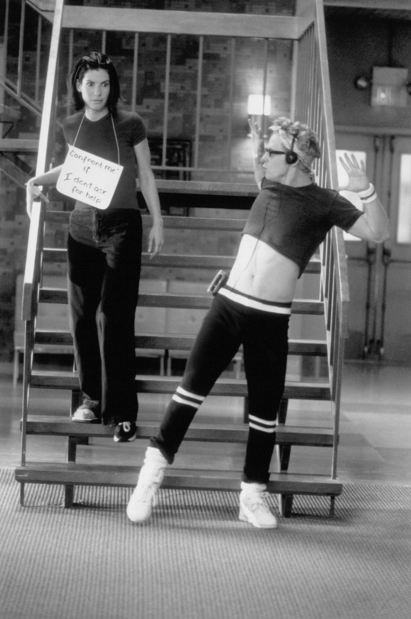 Фото - Алан Тьюдик: 1360x2048 / 390 Кб