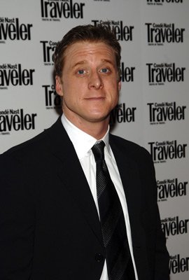 Фото - Алан Тьюдик: 270x400 / 21 Кб