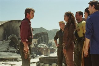 Фото - Алан Тьюдик: 323x215 / 16 Кб