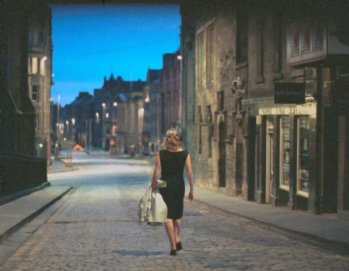 Фото - Бет Уинслет: 349x271 / 19 Кб