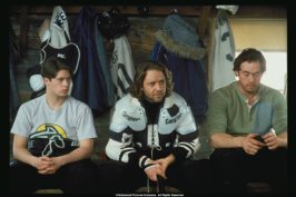 Фото - Райан Норткотт: 266x177 / 13 Кб