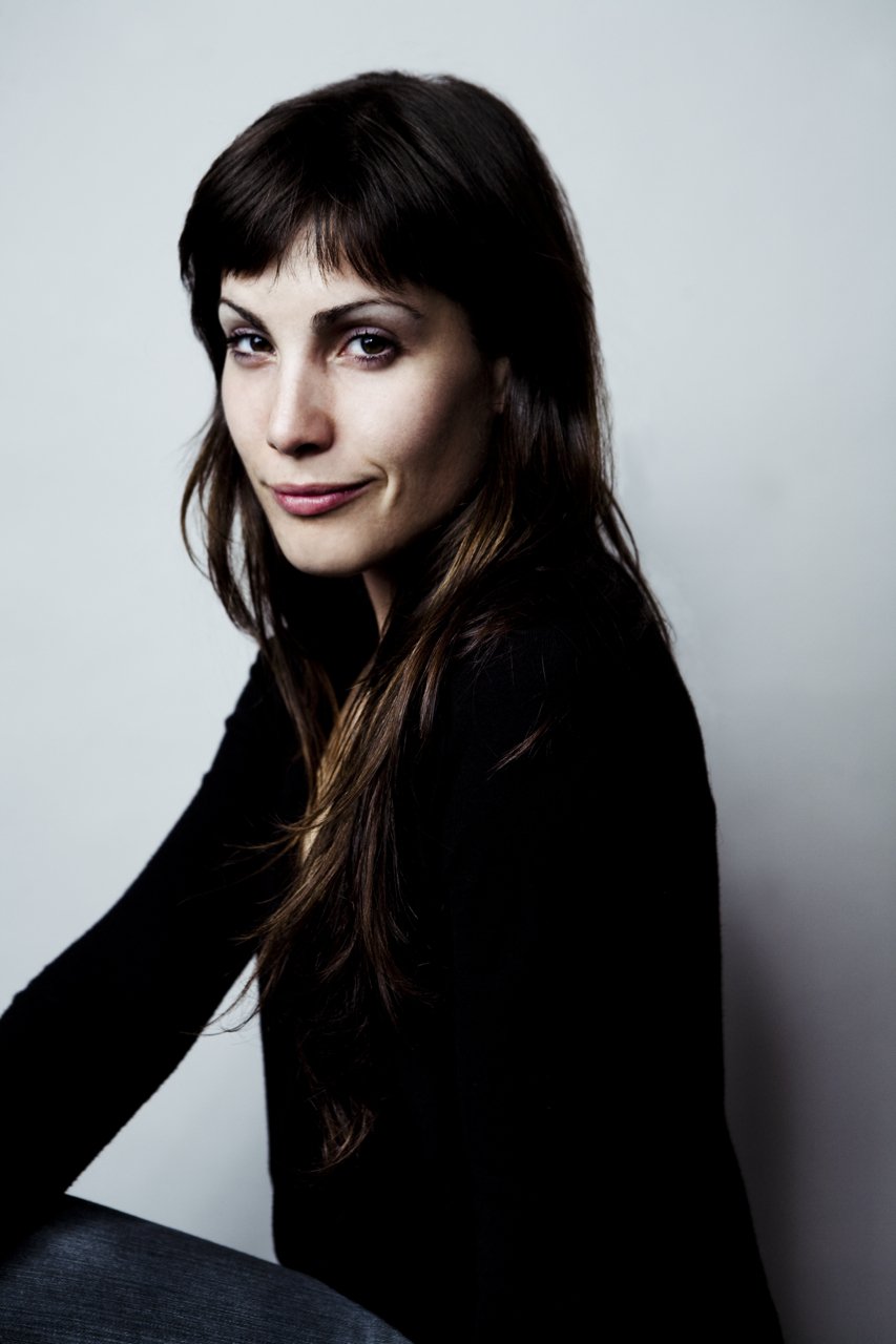 Фото - Карли Поуп: 853x1280 / 79 Кб