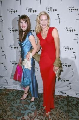 Фото - Карли Поуп: 265x400 / 25 Кб