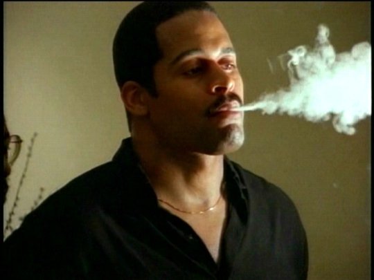 Фото - Leland L. Jones: 540x405 / 27 Кб