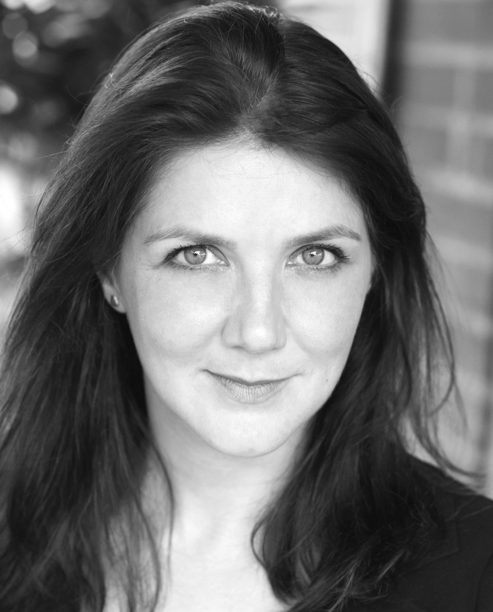 Фото - Чарлотт Мур: 1651x2048 / 334 Кб