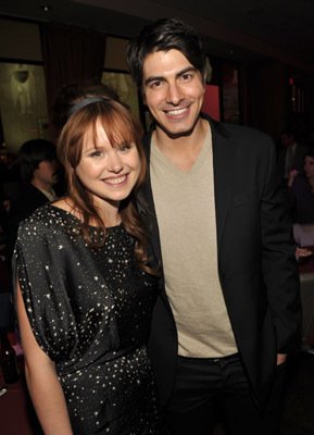 Фото - Элисон Пилл: 289x400 / 23 Кб