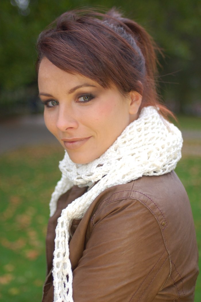 Фото - Хелен Сорайя: 700x1052 / 91 Кб