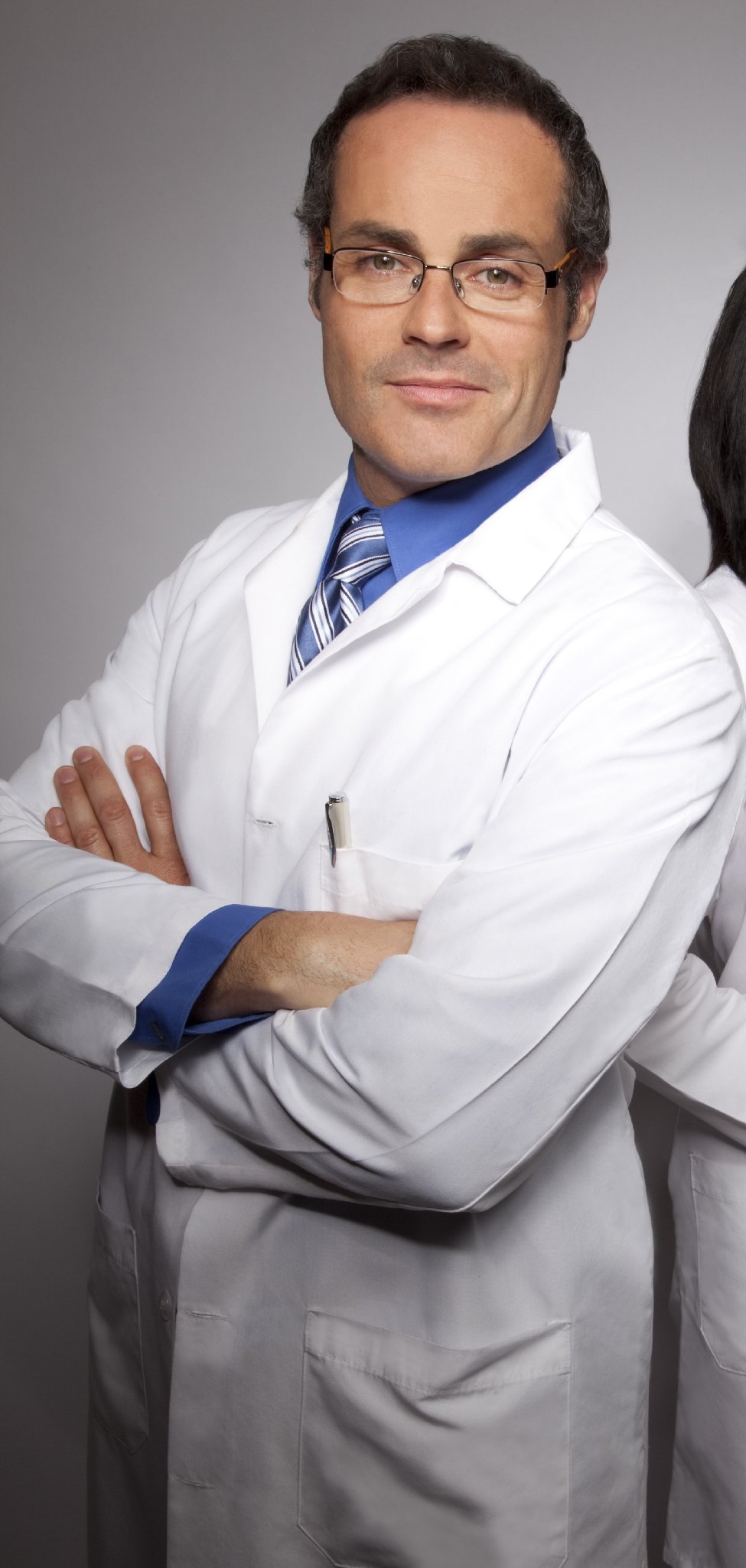 Фото - Кирон Эллиотт: 975x2048 / 182 Кб