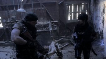 Фото - Кирон Эллиотт: 339x190 / 15 Кб