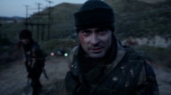 Фото - Кирон Эллиотт: 338x189 / 10 Кб