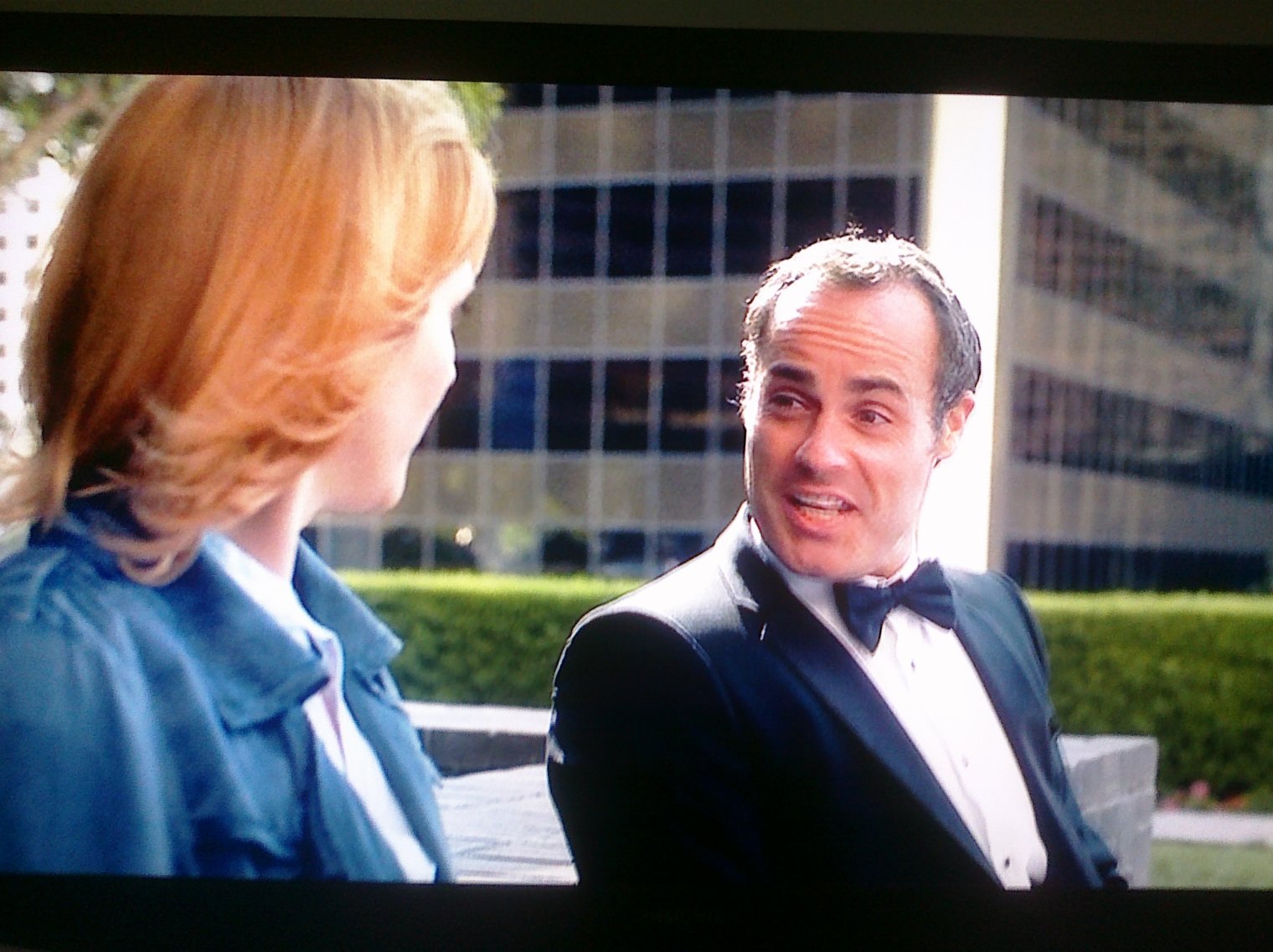 Фото - Кирон Эллиотт: 1520x1137 / 236 Кб