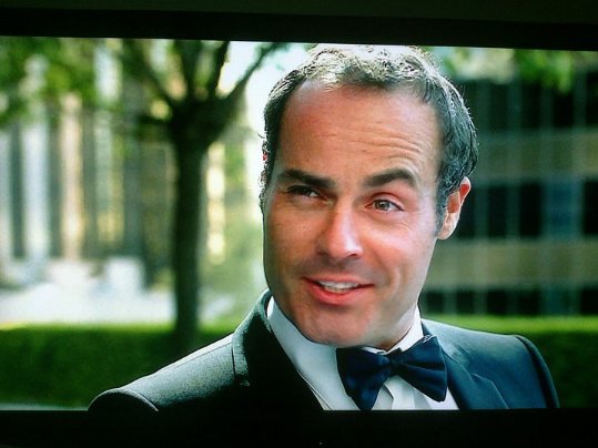 Фото - Кирон Эллиотт: 539x404 / 41 Кб