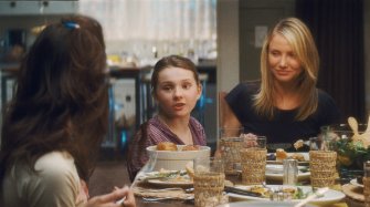 Фото - Хезер Уолкист: 335x187 / 16 Кб