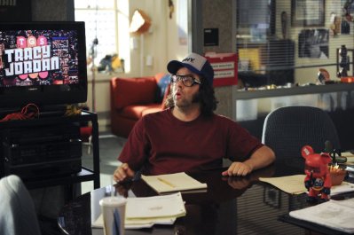 Фото - Джуда Фридландер: 399x265 / 26 Кб