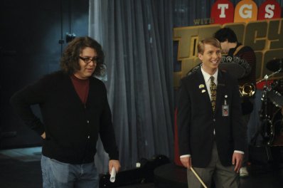 Фото - Джуда Фридландер: 398x264 / 17 Кб