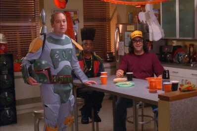 Фото - Джуда Фридландер: 398x264 / 25 Кб