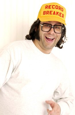 Фото - Джуда Фридландер: 261x400 / 15 Кб