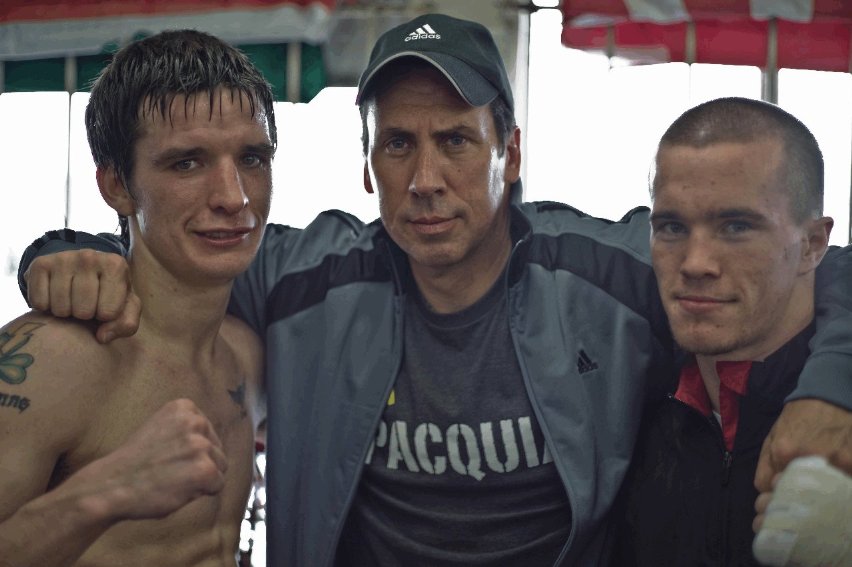 Фото - Стивен Фидер: 852x567 / 69 Кб