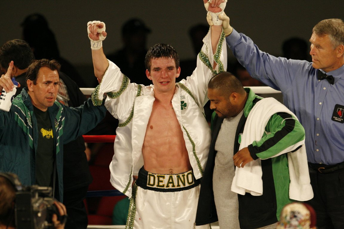 Фото - Стивен Фидер: 1152x768 / 143 Кб