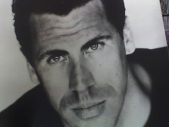 Фото - Стивен Фидер: 338x254 / 11 Кб