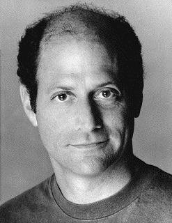 Фото - Эрик Мейерс: 247x320 / 22 Кб